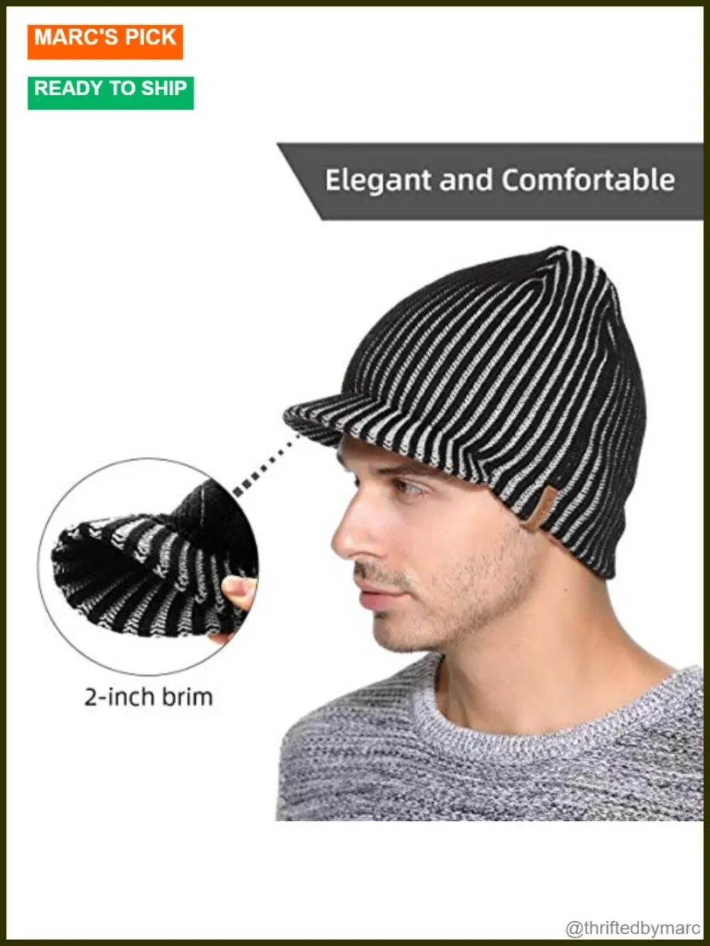 N/A this visor